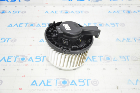 Motor heater fan Honda Clarity 18-21 usa