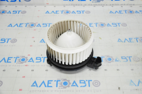 Motor heater fan Honda Clarity 18-21 usa