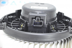 Motor heater fan Honda Clarity 18-21 usa