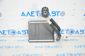 Heater Radiator Honda Clarity 18-21 USA with Sensor