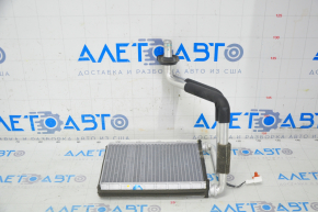 Heater Radiator Honda Clarity 18-21 USA with Sensor