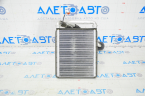Heater Radiator Honda Clarity 18-21 USA with Sensor