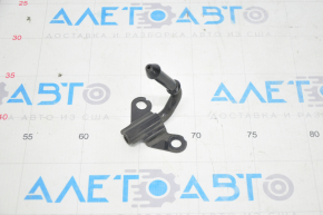 Rear muffler bracket Honda Clarity 18-21 usa
