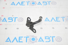 Rear muffler bracket Honda Clarity 18-21 usa