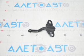 Honda Clarity 18-21 usa mid muffler bracket