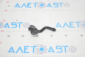 Honda Clarity 18-21 usa mid muffler bracket