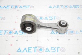 Engine mount rear Honda Clarity 18-21 usa