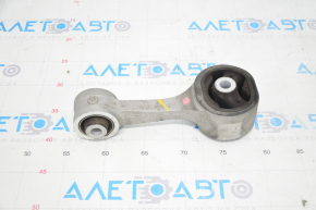 Engine mount rear Honda Clarity 18-21 usa