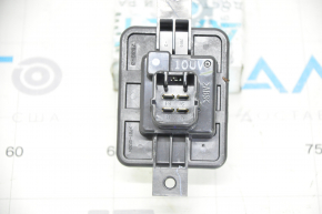 Heater resistor Honda Clarity 18-21 usa