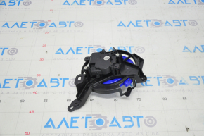 Actuator motor heater drive air conditioner Honda Clarity 18-21 usa