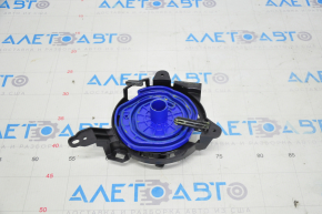 Actuator motor heater drive air conditioner Honda Clarity 18-21 usa