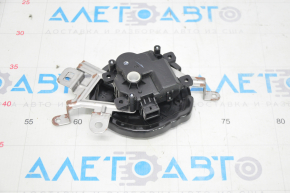 Actuator motor heater drive driver Honda Clarity 18-21 usa
