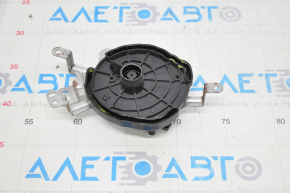 Actuator motor heater drive driver Honda Clarity 18-21 usa