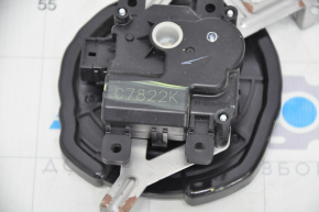 Actuator motor heater drive driver Honda Clarity 18-21 usa
