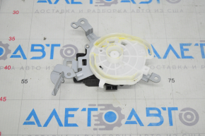 Actuator motor heater drive passenger Honda Clarity 18-21 usa