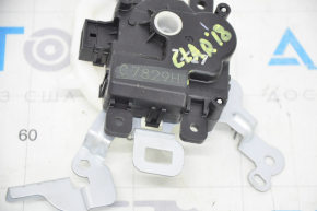 Actuator motor heater drive passenger Honda Clarity 18-21 usa