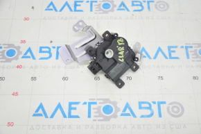 Actuator motor heater drive ventilation Honda Clarity 18-21 usa