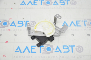 Actuator motor heater drive ventilation Honda Clarity 18-21 usa