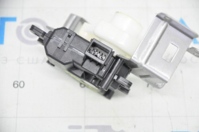 Actuator motor heater drive ventilation Honda Clarity 18-21 usa