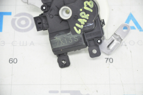 Actuator motor heater drive ventilation Honda Clarity 18-21 usa