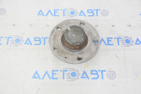 Rear left hub VW Passat b8 16-19 USA