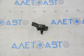 MAP sensor VW Passat b8 16-19 USA 1.8T, 2.0T