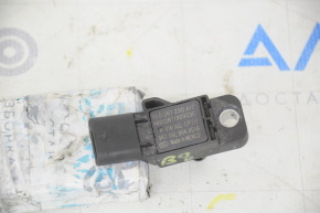 MAP sensor VW Passat b8 16-19 USA 1.8T, 2.0T