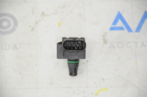 MAP sensor VW Passat b8 16-19 USA 1.8T, 2.0T