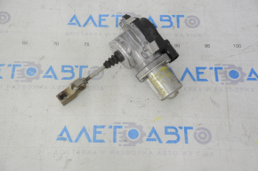 Turbine actuator VW Passat b8 16-19 USA 1.8T, 2.0T TFSI
