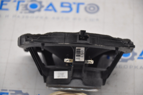 Rear left speaker Hyundai Sonata 15-17 pressed