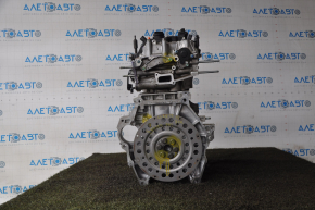 Honda Clarity 18-21 1.5 LEB3 usa 77k engine