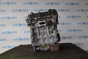 Honda Clarity 18-21 1.5 LEB3 usa 77k engine