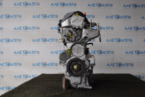 Honda Clarity 18-21 1.5 LEB3 usa 77k engine