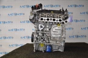 Honda Clarity 18-21 1.5 LEB3 usa 77k engine
