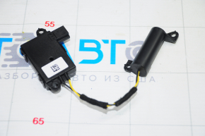 Immobilizer Chevrolet Camaro 16-