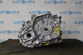 Automatic transmission assembly Honda Clarity 18-21 usa CVT 77k
