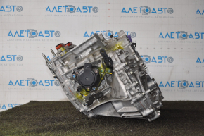 Automatic transmission assembly Honda Clarity 18-21 usa CVT 77k