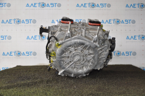 Automatic transmission assembly Honda Clarity 18-21 usa CVT 77k