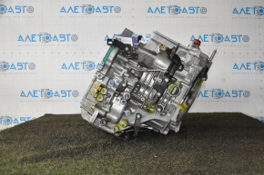 Automatic transmission assembly Honda Clarity 18-21 usa CVT 77k