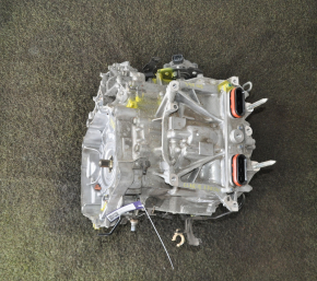 Automatic transmission assembly Honda Clarity 18-21 usa CVT 77k