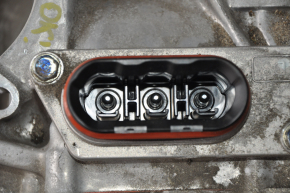 Automatic transmission assembly Honda Clarity 18-21 usa CVT 77k