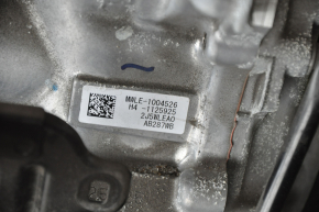 Automatic transmission assembly Honda Clarity 18-21 usa CVT 77k