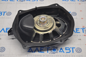 Front left door speaker Infiniti JX35 QX60 13-20 pressed