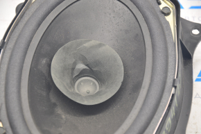 Front left door speaker Infiniti JX35 QX60 13-20 pressed