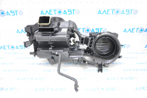 Bare heater housing Honda Clarity 18-21 usa