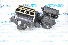 Bare heater housing Honda Clarity 18-21 usa