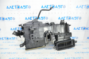 Bare heater housing Honda Clarity 18-21 usa
