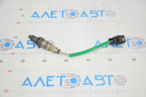 Lambda probe first Honda Clarity 18-21 usa