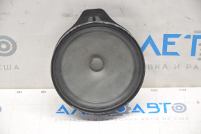 Front left door speaker for Infiniti QX30 17-19