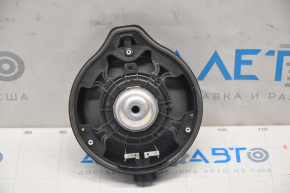 Front left door speaker for Infiniti QX30 17-19